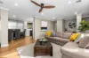 50 Ashwood Gardens, Mitchell Park, Vic 3355-Image