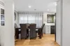50 Ashwood Gardens, Mitchell Park, Vic 3355-Image