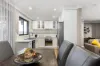 50 Ashwood Gardens, Mitchell Park, Vic 3355-Image