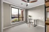 50 Ashwood Gardens, Mitchell Park, Vic 3355-Image