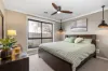 50 Ashwood Gardens, Mitchell Park, Vic 3355-Image