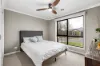50 Ashwood Gardens, Mitchell Park, Vic 3355-Image