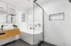 50 Ashwood Gardens, Mitchell Park, Vic 3355-Image