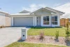 50 Aspen Circuit, Logan Reserve, Qld 4133
