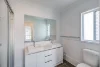 50 Aspen Circuit, Logan Reserve, Qld 4133-Image