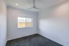 50 Aspen Circuit, Logan Reserve, Qld 4133-Image