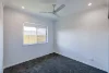 50 Aspen Circuit, Logan Reserve, Qld 4133-Image