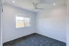 50 Aspen Circuit, Logan Reserve, Qld 4133-Image