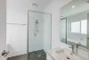 50 Aspen Circuit, Logan Reserve, Qld 4133-Image