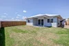 50 Aspen Circuit, Logan Reserve, Qld 4133-Image