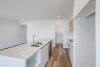 50 Aspen Circuit, Logan Reserve, Qld 4133-Image