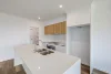 50 Aspen Circuit, Logan Reserve, Qld 4133-Image