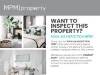 50 Aspen Circuit, Logan Reserve, Qld 4133-Image