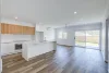 50 Aspen Circuit, Logan Reserve, Qld 4133-Image