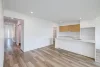50 Aspen Circuit, Logan Reserve, Qld 4133-Image