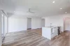 50 Aspen Circuit, Logan Reserve, Qld 4133-Image