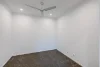 50 Aspen Circuit, Logan Reserve, Qld 4133-Image