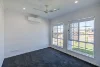 50 Aspen Circuit, Logan Reserve, Qld 4133-Image