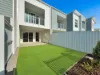 50 Aspley Crescent, Nirimba, Qld 4551