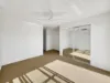 50 Aspley Crescent, Nirimba, Qld 4551-Image