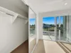 50 Aspley Crescent, Nirimba, Qld 4551-Image
