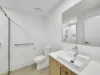 50 Aspley Crescent, Nirimba, Qld 4551-Image
