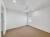 50 Aspley Crescent, Nirimba, Qld 4551-Image