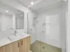 50 Aspley Crescent, Nirimba, Qld 4551-Image