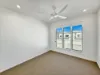 50 Aspley Crescent, Nirimba, Qld 4551-Image
