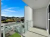 50 Aspley Crescent, Nirimba, Qld 4551-Image