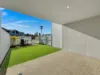 50 Aspley Crescent, Nirimba, Qld 4551-Image