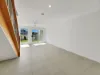 50 Aspley Crescent, Nirimba, Qld 4551-Image