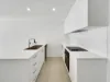 50 Aspley Crescent, Nirimba, Qld 4551-Image
