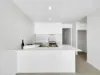 50 Aspley Crescent, Nirimba, Qld 4551-Image