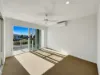 50 Aspley Crescent, Nirimba, Qld 4551-Image