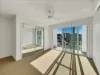 50 Aspley Crescent, Nirimba, Qld 4551-Image