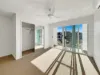 50 Aspley Crescent, Nirimba, Qld 4551-Image