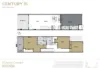 50 Aspley Crescent, Nirimba, Qld 4551-Floorplan