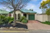 50 Attingham Crescent, Oakden, SA 5086