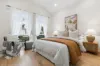 50 Attingham Crescent, Oakden, SA 5086-Image