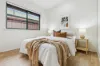 50 Attingham Crescent, Oakden, SA 5086-Image