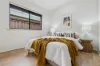 50 Attingham Crescent, Oakden, SA 5086-Image