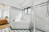 50 Attingham Crescent, Oakden, SA 5086-Image