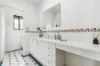 50 Attingham Crescent, Oakden, SA 5086-Image