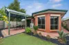 50 Attingham Crescent, Oakden, SA 5086-Image