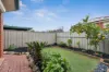50 Attingham Crescent, Oakden, SA 5086-Image