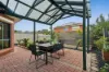 50 Attingham Crescent, Oakden, SA 5086-Image