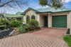50 Attingham Crescent, Oakden, SA 5086-Image