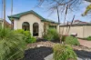 50 Attingham Crescent, Oakden, SA 5086-Image
