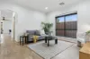 50 Attingham Crescent, Oakden, SA 5086-Image